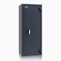 HTIII 3001-07 Cassaforte antiscasso